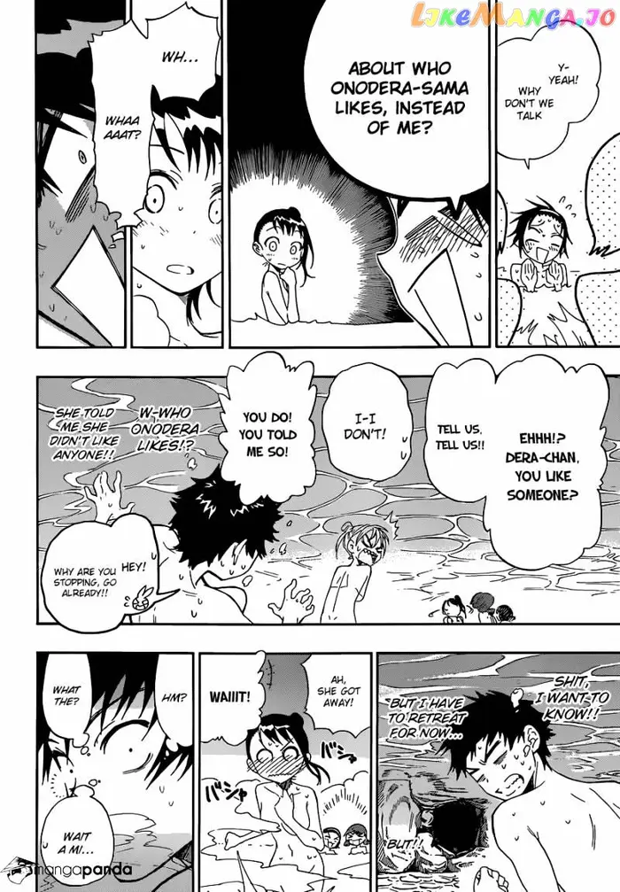 Nisekoi Chapter 23 image 13_optimized